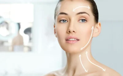 La Magia de la Armonización Facial: Transformaciones Reales Antes y Después