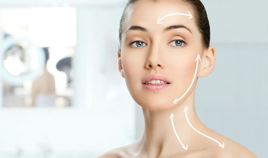 La Magia de la Armonización Facial: Transformaciones Reales Antes y Después