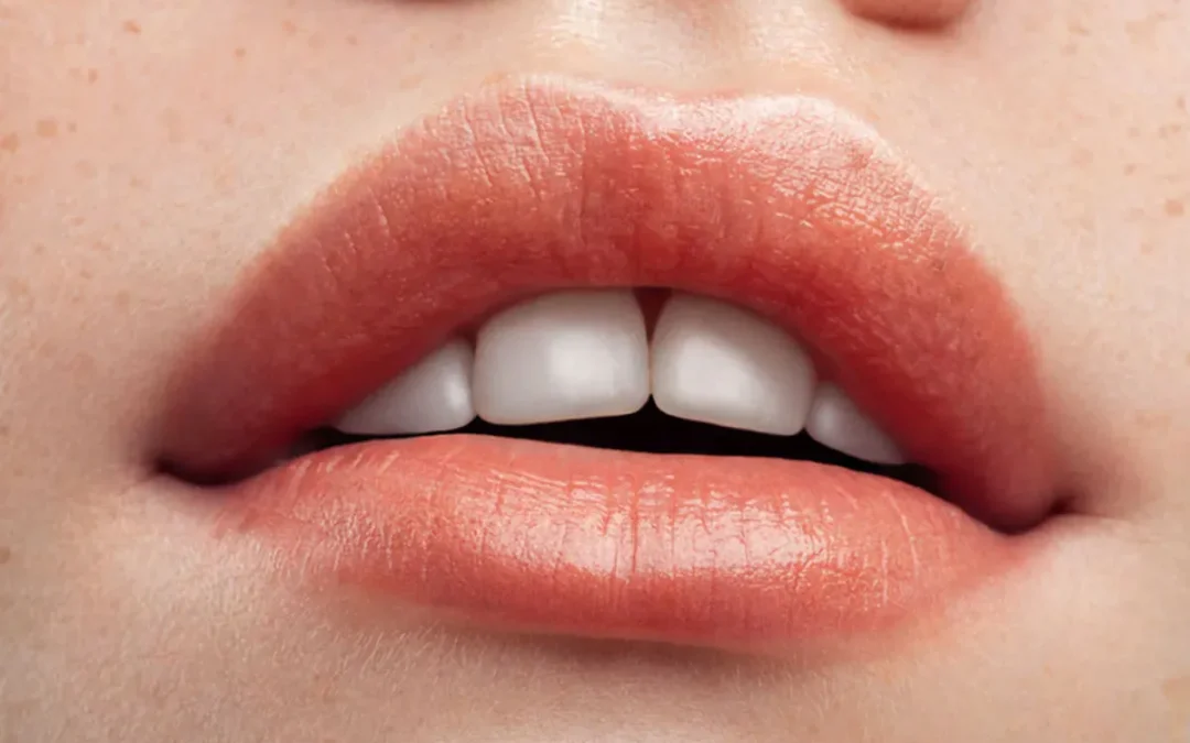 Realce Sutil y Elegante: Aumento de Labios con Ácido Hialurónico en Marbella