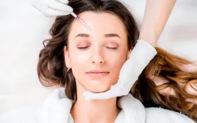 Descubre la Elegancia del Botox: Bienestar y Belleza en Málaga y Fuengirola