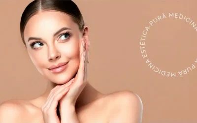 Dermapen: Rejuvenecimiento Facial para una Belleza Natural y Accesible