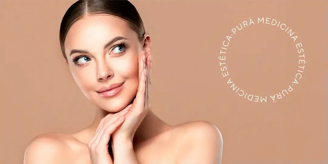 Dermapen: Rejuvenecimiento Facial para una Belleza Natural y Accesible