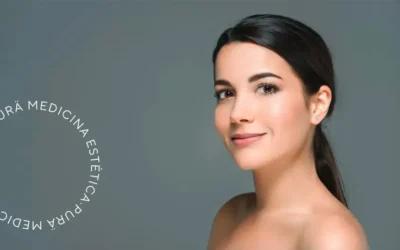 El Poder Transformador del IPL: Rejuvenecimiento Facial y de Escote