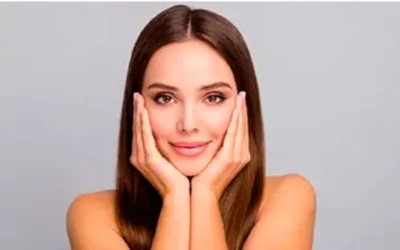 El Secreto de la Belleza Natural: Descubre el Endolift en Málaga