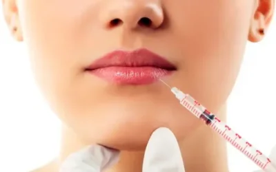 Hialuronidasa: restaurar la belleza natural también es autocuidado