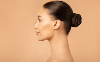 Morpheus 8: Un tratamiento que cuida tu piel con elegancia en Valencia y Xirivella